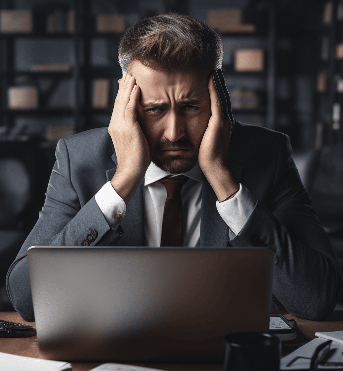 customer onboarding challenges
