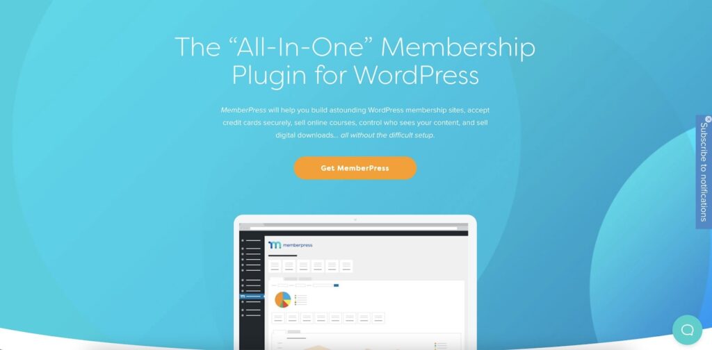 WordPress client portal plugin WordPress client portal plugin