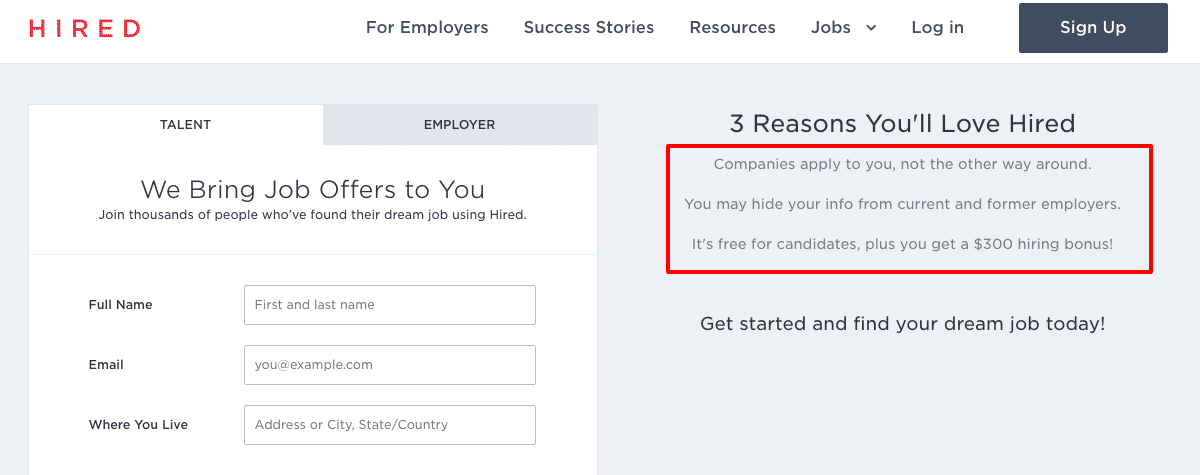 Everything you need to know about writing effective headlines and subheadlines 5 landing pages