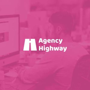 podcast for digital agencies