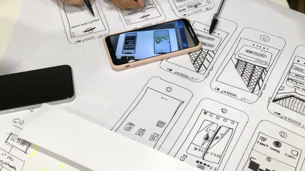 prototyping tools