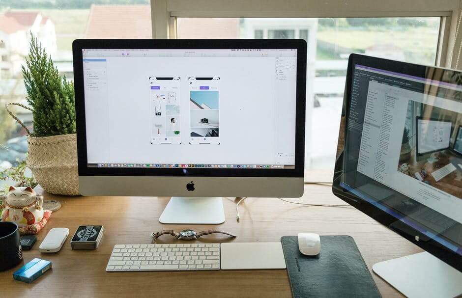 web design brief