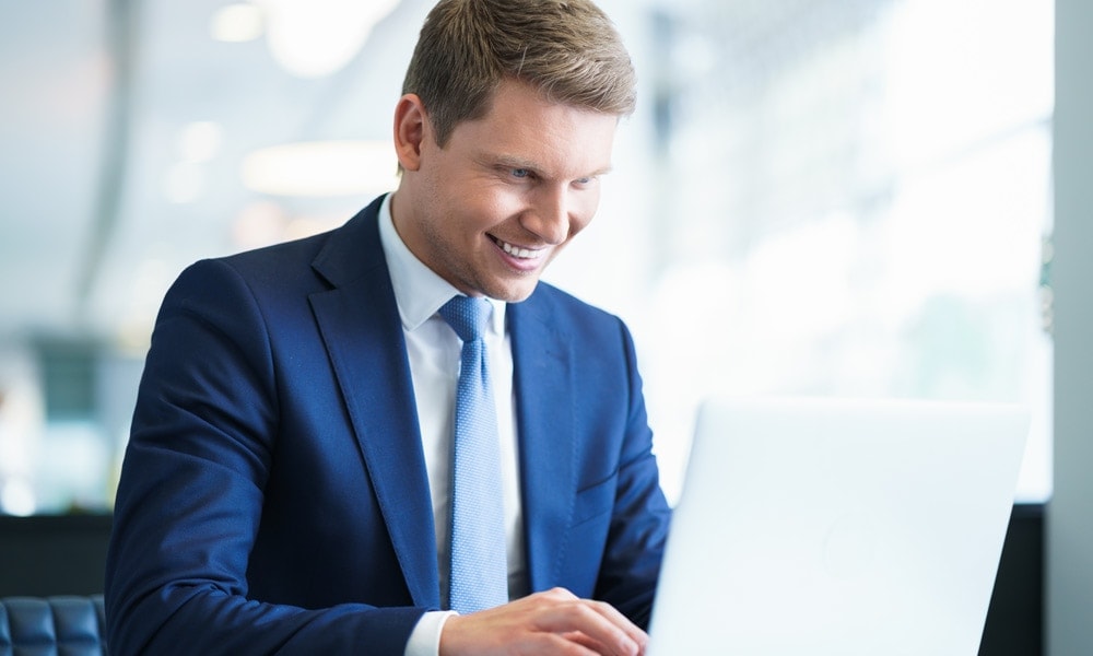 Open Source Document Management