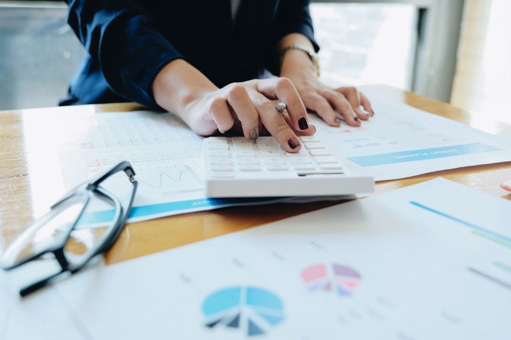 Bookkeeping bookkeeper monthly closing checklist