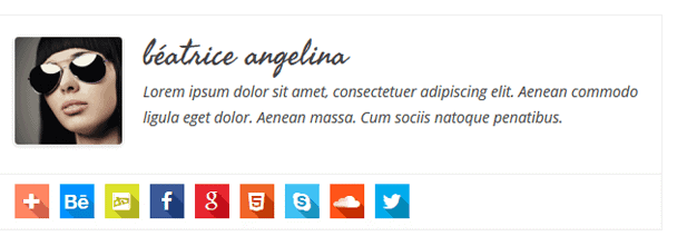 pasted image 0 5