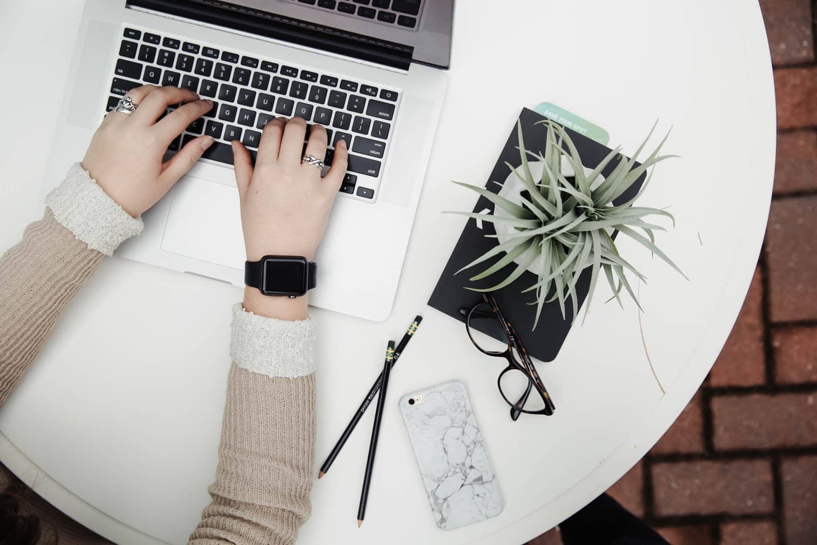 Writing a design brief design questionnaire