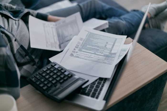 best accounting magazines