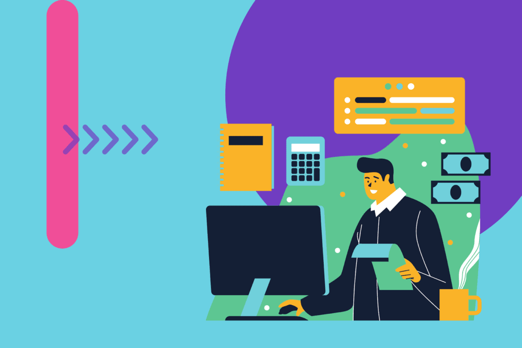 accounting industry trends