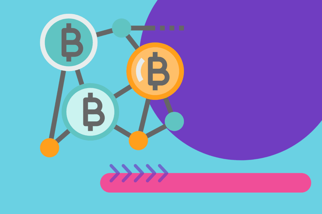 blockchain technology
