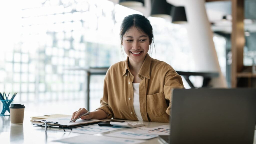 websites for accountants