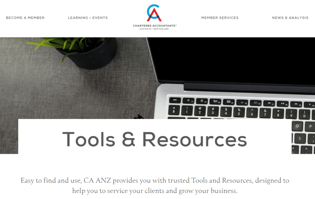 accounting forums