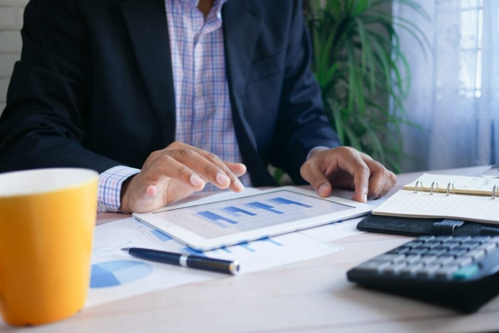 Skills for accountant