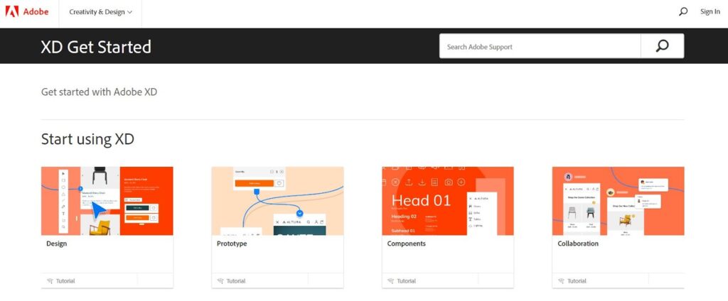invision alternatives