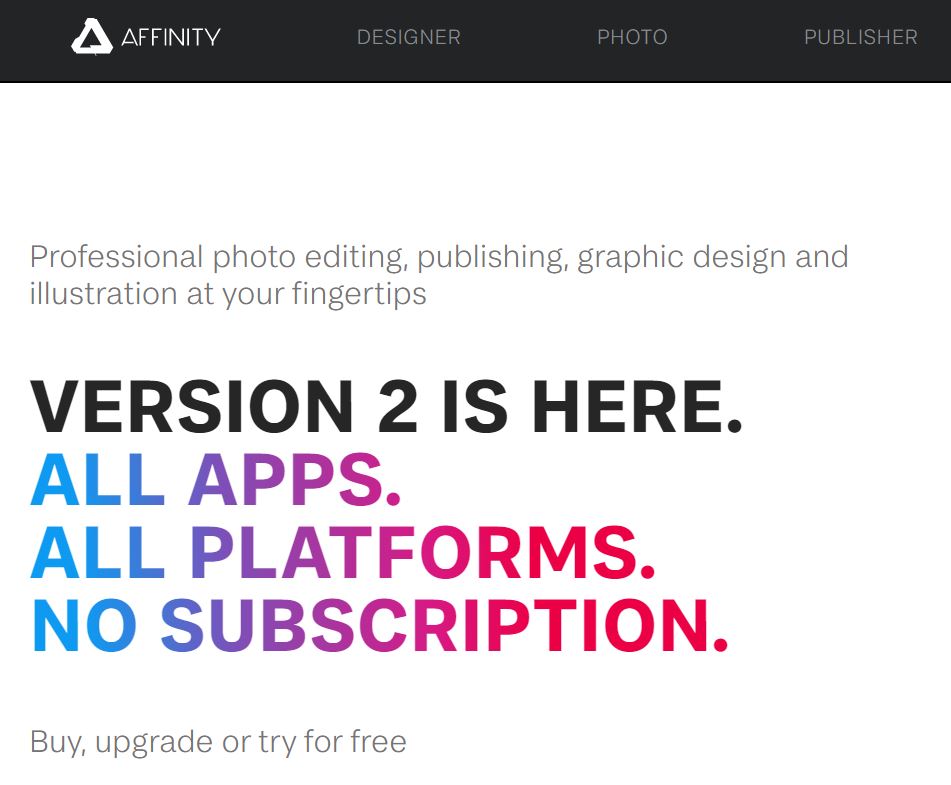 invision alternatives