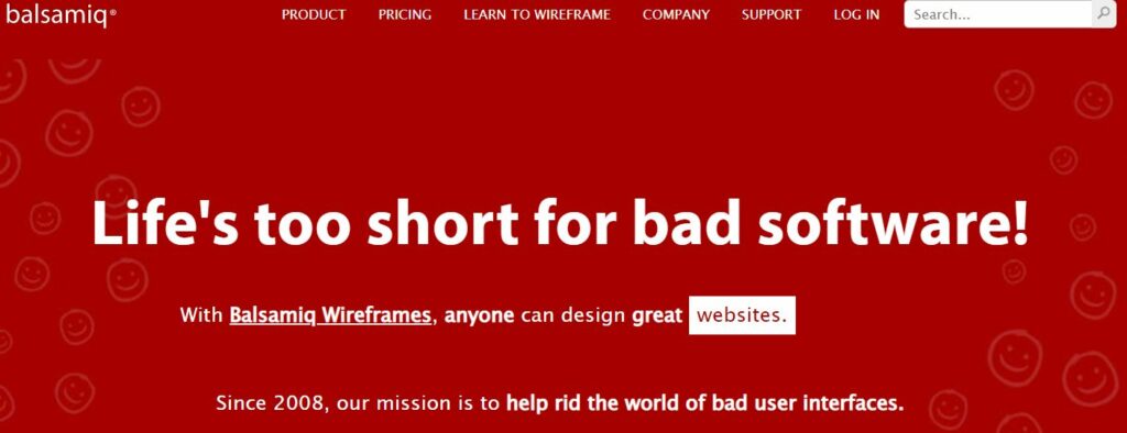 invision alternatives