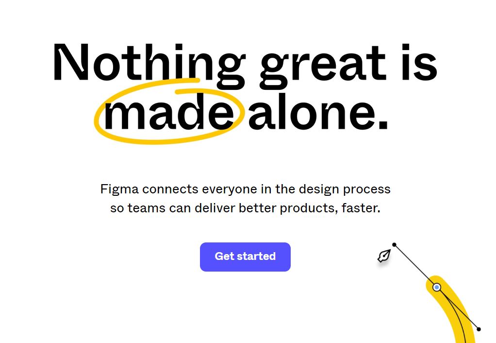 invision alternatives