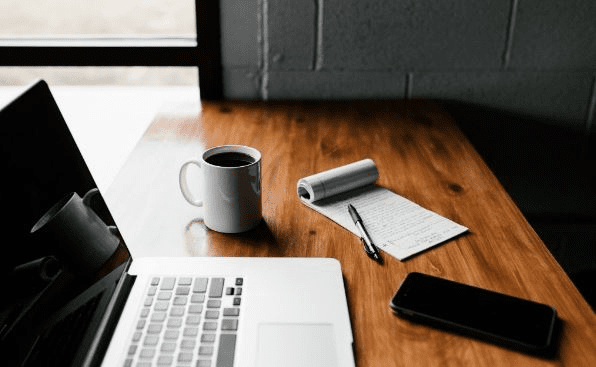 Bookkeeping course