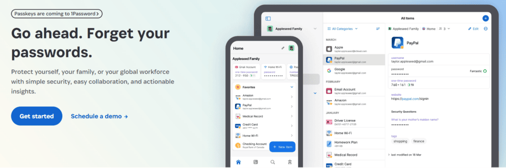 The best software for accountants