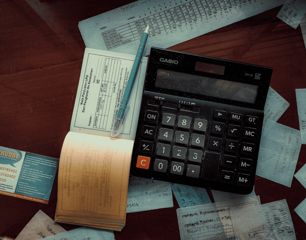 billing software for accountants