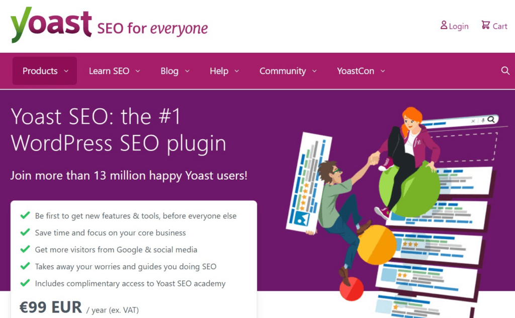 sitemap tools