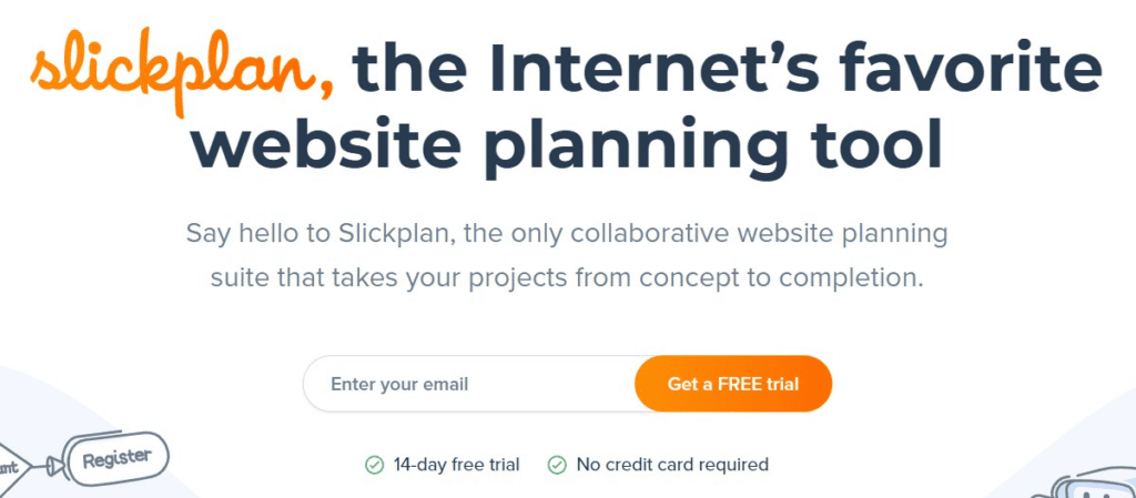 sitemap tools
