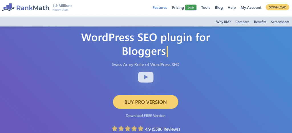 sitemap tools