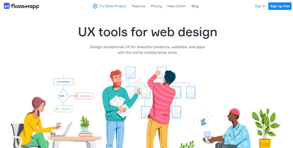sitemap tools