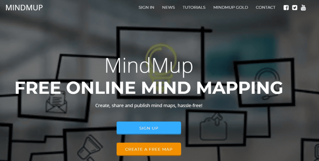 sitemap tools