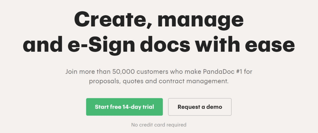 The best proposal software for accountants
