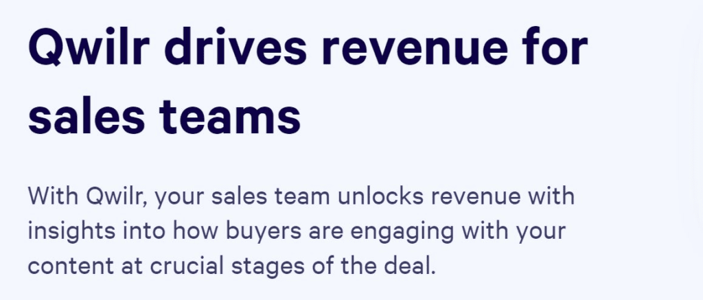 The best proposal software for accountants