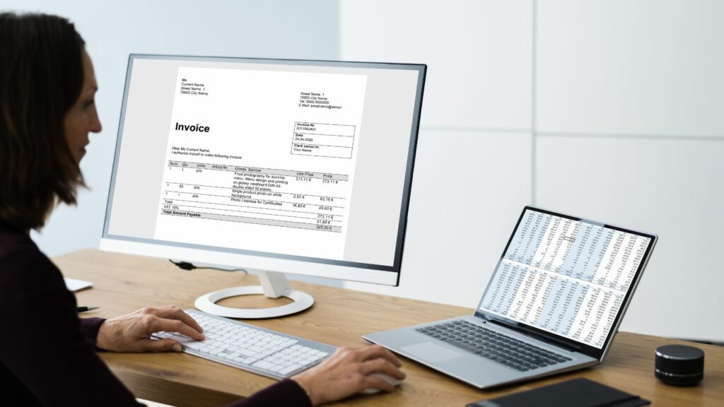 billing software accountants
