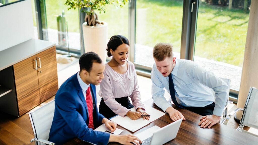 proposal software for accountants