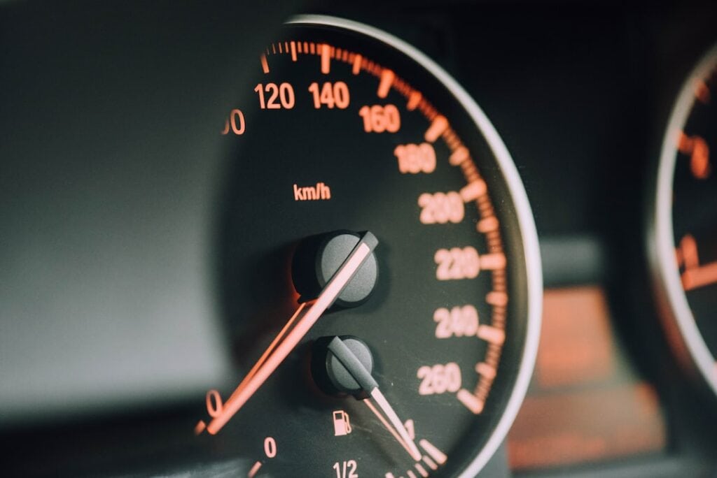 car insurance quotation form