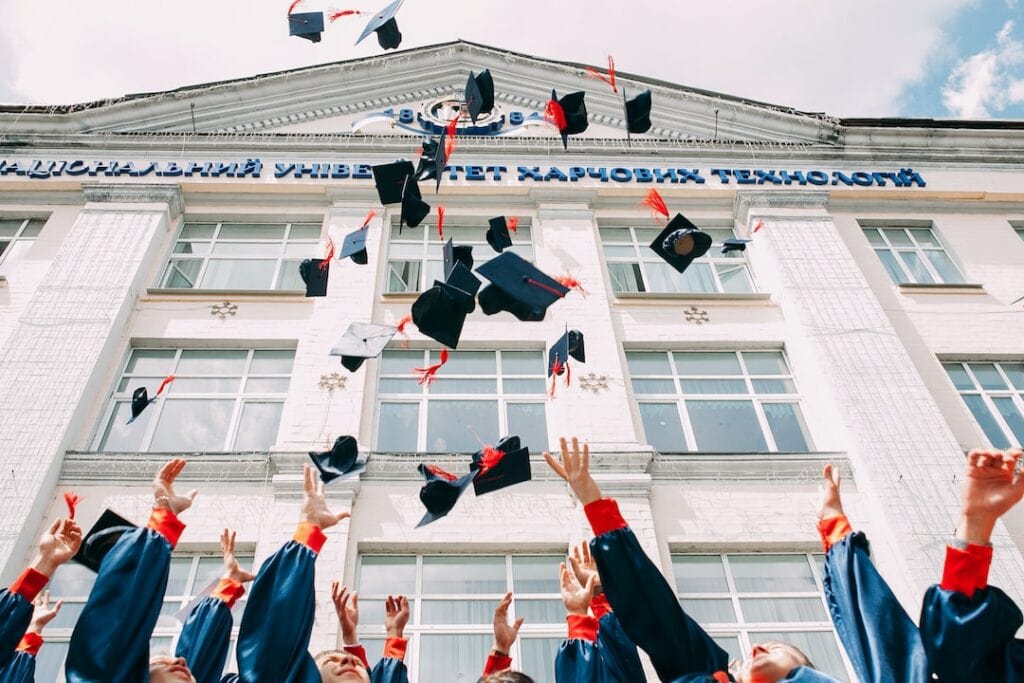 college scholarship application form