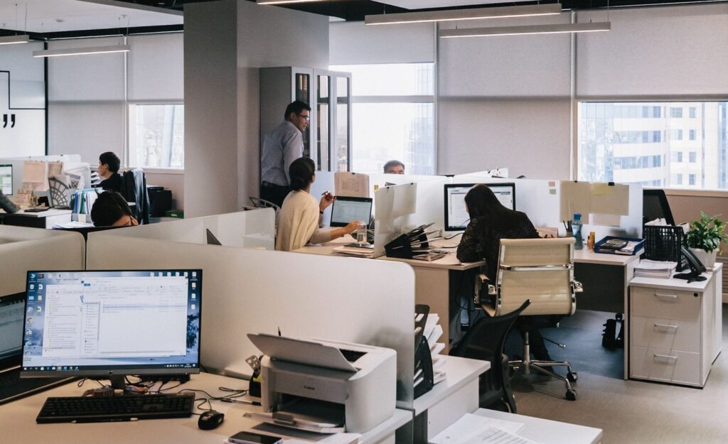 accounting client intake form accounting office