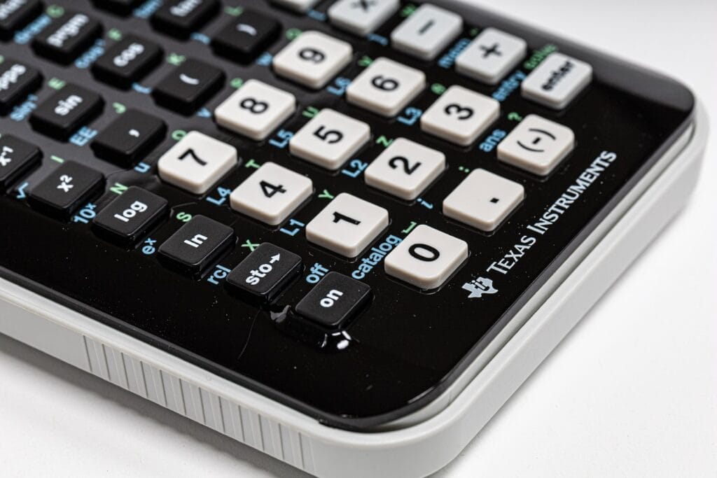accounting technology