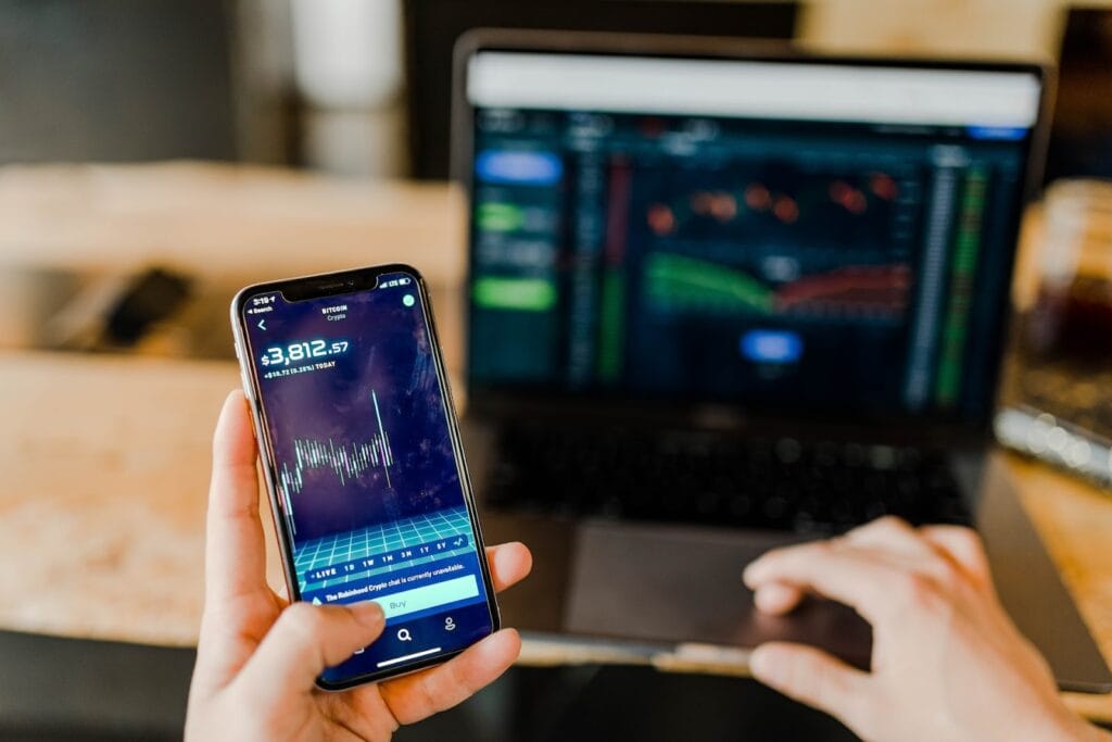 web design service price
