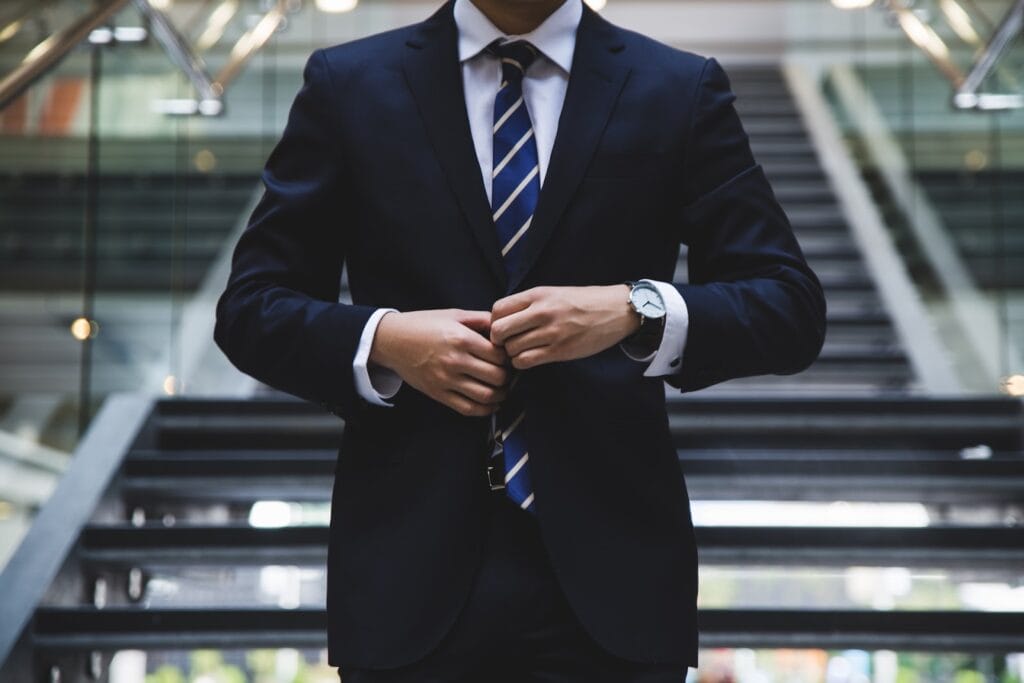 benefits of choosing accounting firm niche