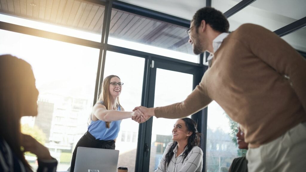 client onboarding best practices