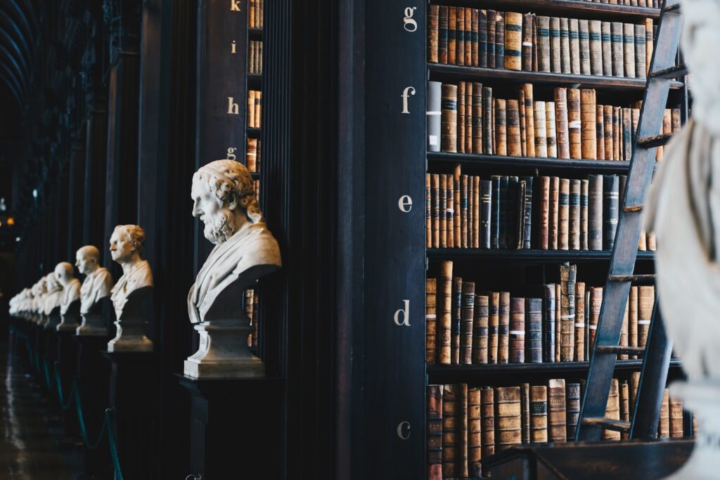 law firms