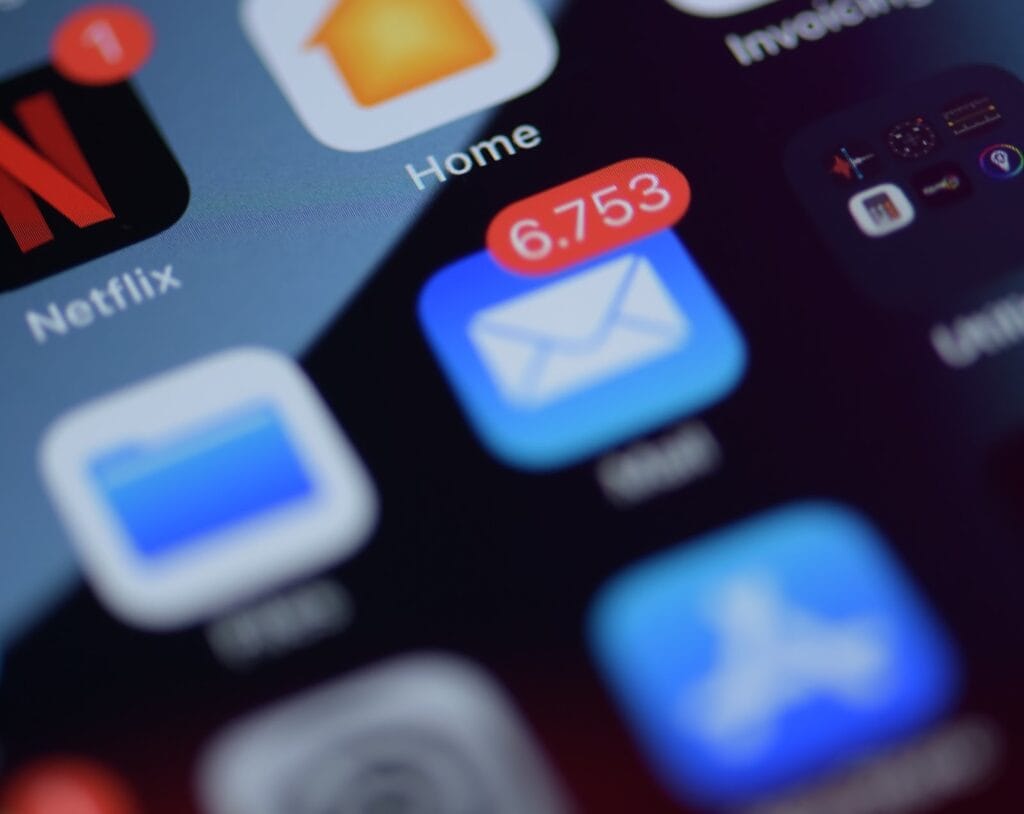 free email services