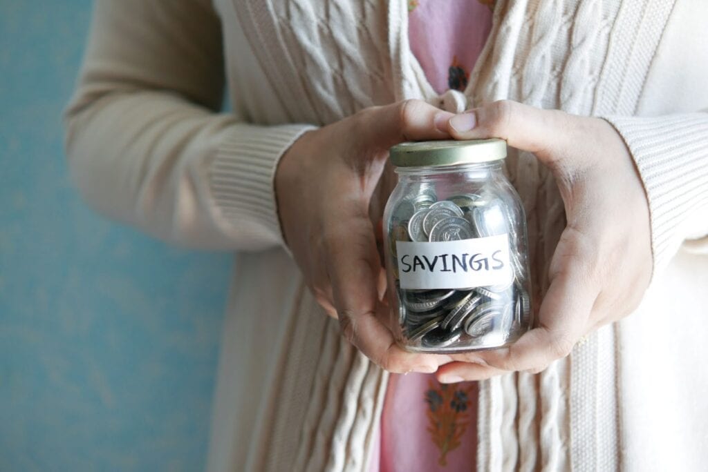 saving for retirement planning saving for retirement planning
