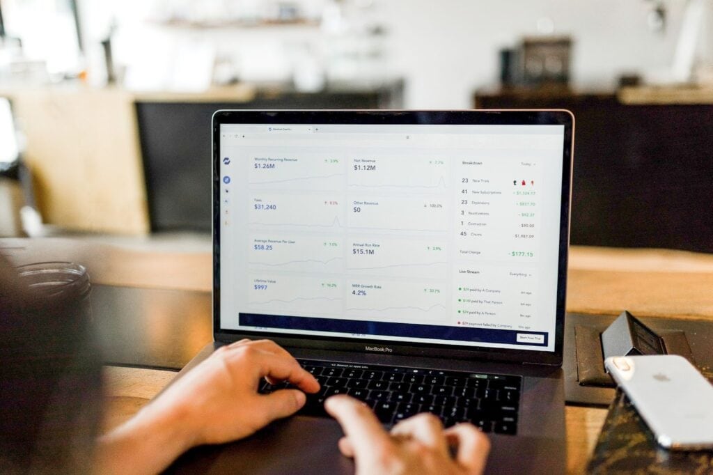 Ai accounting software Ai accounting software