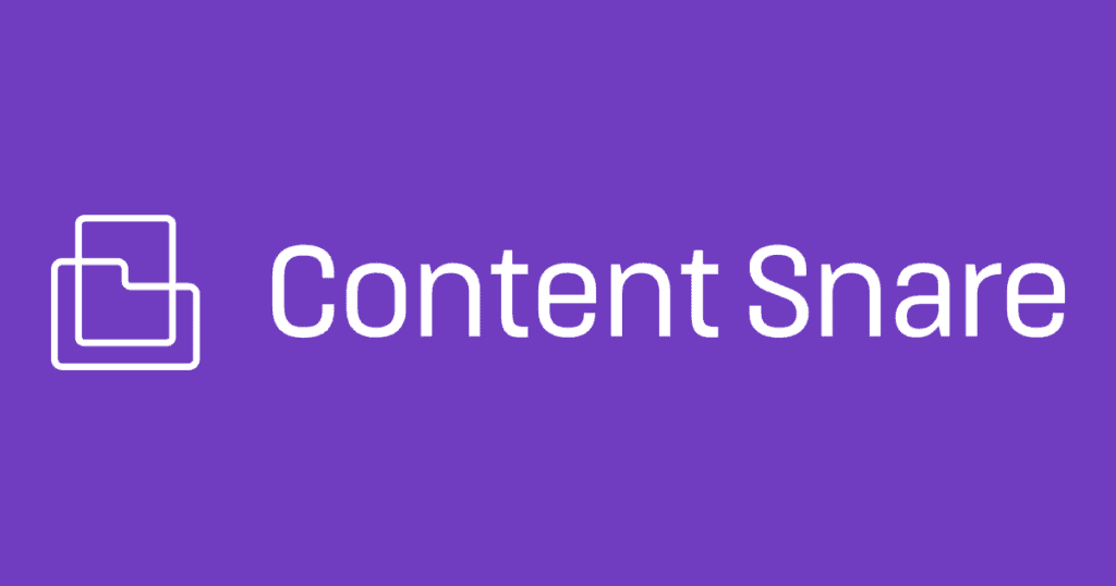 Content Snare virtual data room software Content Snare virtual data room software