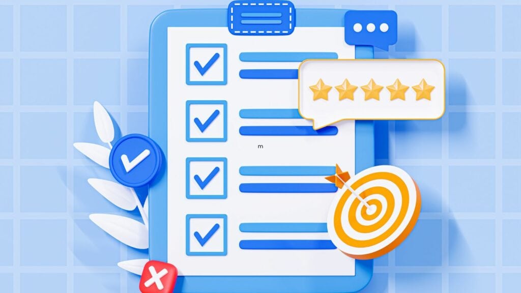 google forms vs jotform