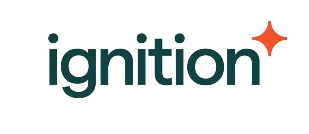 Ignition xero integration Ignition xero integration