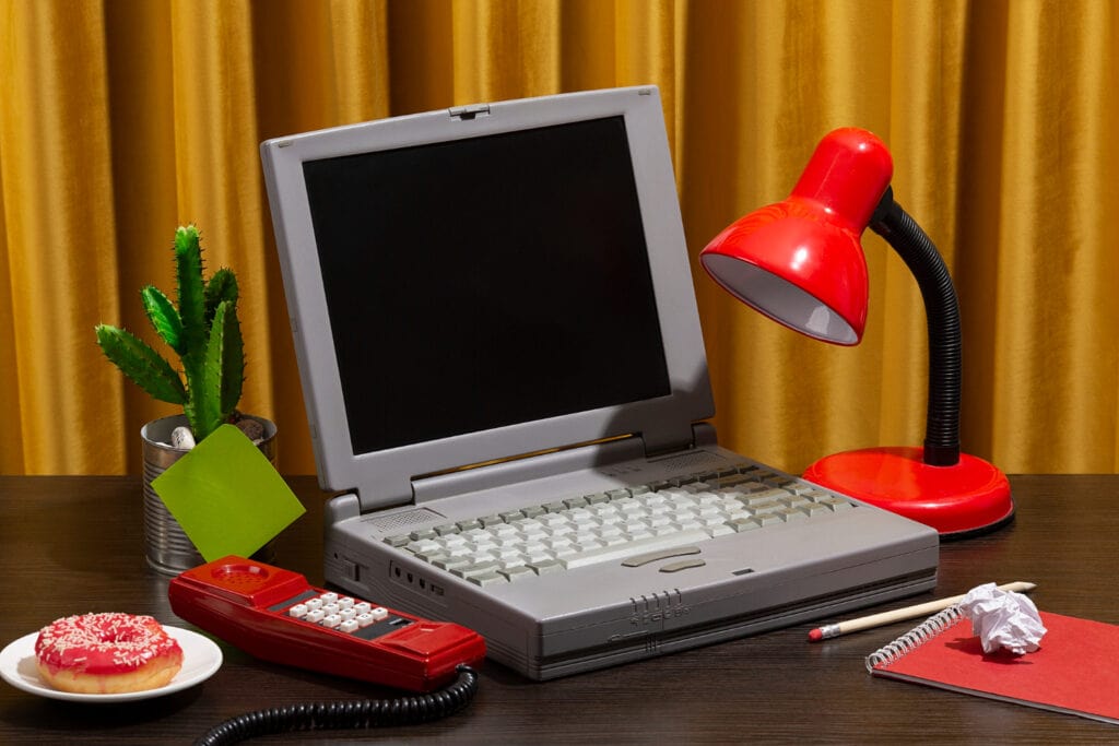 e-mail evolution e-mail evolution