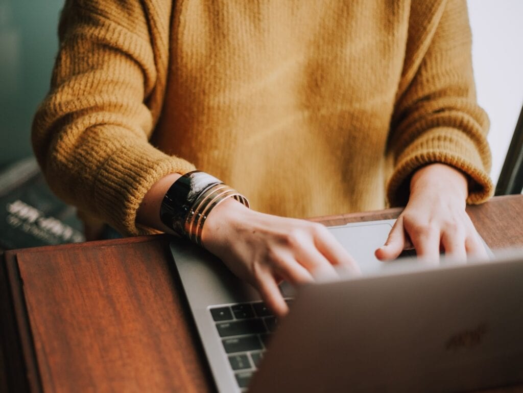 KYC KYC onboarding checks your customers