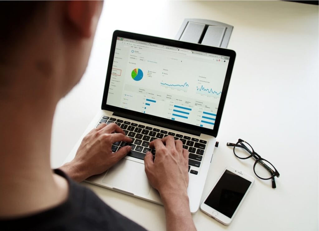 client data gathering form