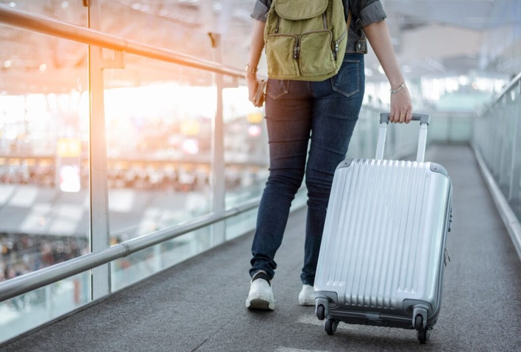 immigration questionnaire immigration questionnaire to assist clients